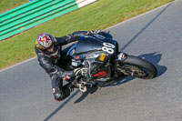 PJ-Motorsport-Photography-2018;enduro-digital-images;event-digital-images;eventdigitalimages;mallory-park;mallory-park-photographs;mallory-park-trackday;mallory-park-trackday-photographs;no-limits-trackdays;peter-wileman-photography;racing-digital-images;trackday-digital-images;trackday-photos